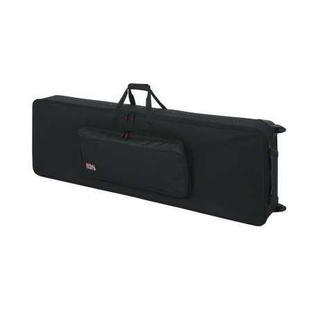 Gator GK-88 XL по цене 20&nbsp;790 ₽