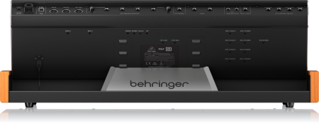 Behringer Poly D по цене 86&nbsp;690 ₽