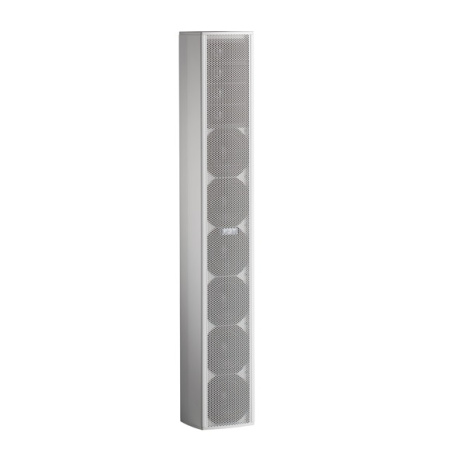 FBT VERTUS CLA 604A W по цене 212&nbsp;480 ₽