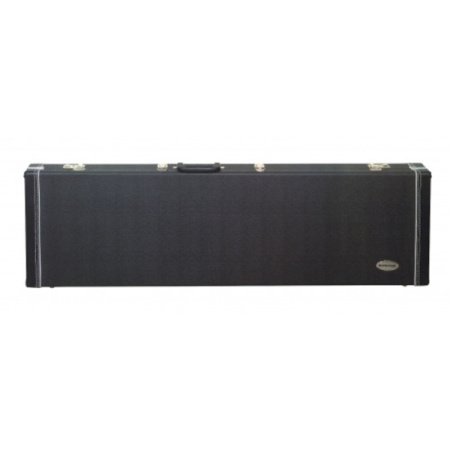 Rockcase RC10605B/ 4 по цене 7&nbsp;990 ₽