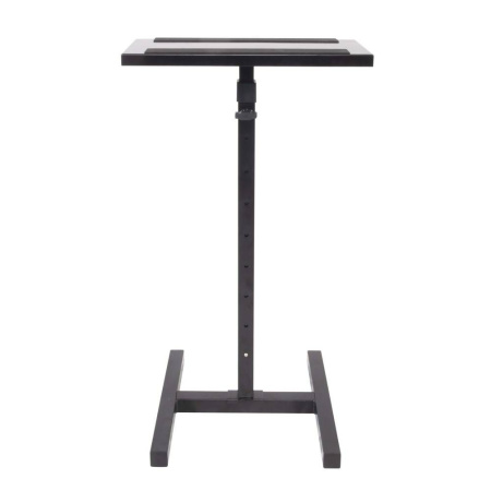 Proel KP820 по цене 5&nbsp;550 ₽
