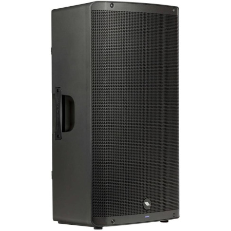 Proel Diva15A по цене 55&nbsp;700 ₽