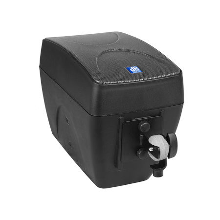 dB Technologies K300 по цене 87&nbsp;180 ₽