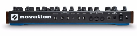 Novation Peak по цене 227&nbsp;980 ₽