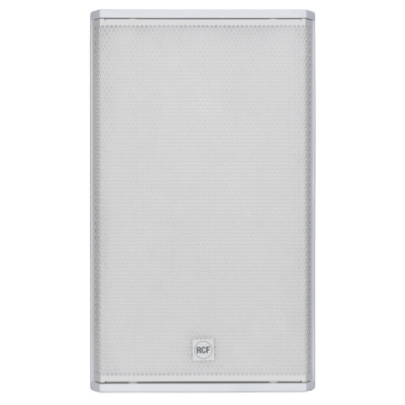 RCF NX 945-A W по цене 0.00 ₽