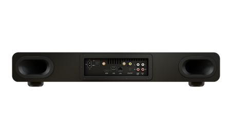 AST OneBox по цене 125&nbsp;000 ₽