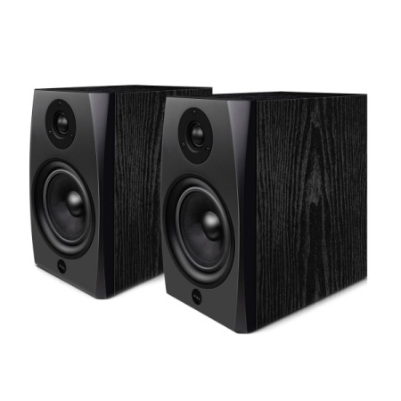 iCON SX-5A по цене 30&nbsp;190 ₽