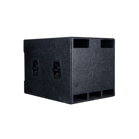 Audiocenter L65S по цене 124&nbsp;000 ₽