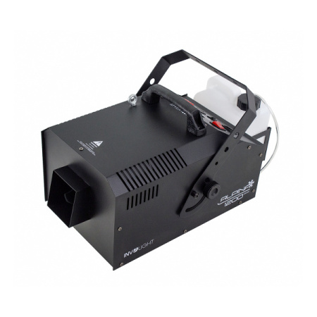 Involight ALPINA1200DMX по цене 29&nbsp;560 ₽