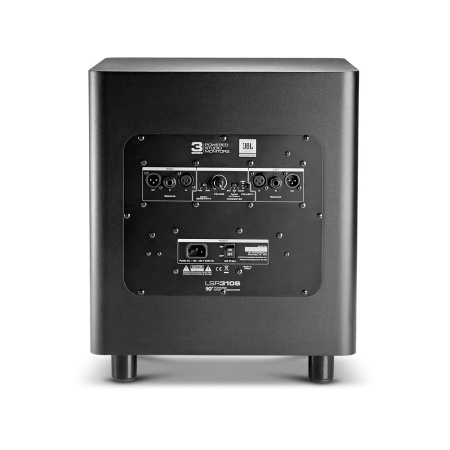 JBL LSR310S по цене 63&nbsp;920 ₽