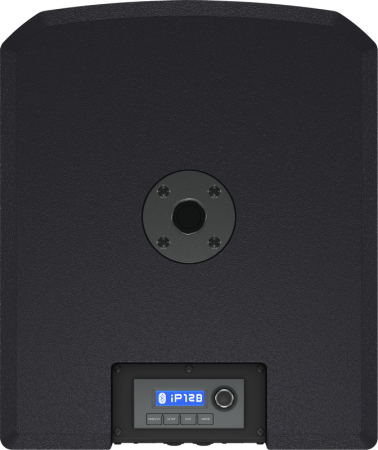 Turbosound iNSPIRE iP12B по цене 63&nbsp;190 ₽