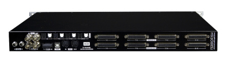 Ferrofish A32 Multimode по цене 173&nbsp;600 ₽