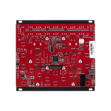 Eventide Misha по цене 99&nbsp;550 ₽