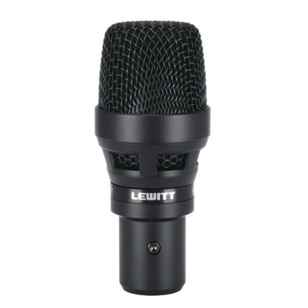 Lewitt DTP340TT по цене 11&nbsp;550 ₽