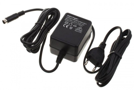 Behringer PSU3-EU по цене 1&nbsp;610 ₽