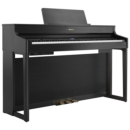 Roland HP702-CH по цене 199&nbsp;990 ₽