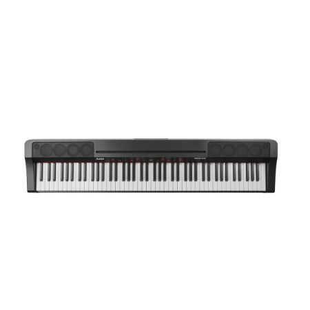 Alesis Prestige Artist по цене 53&nbsp;460 ₽