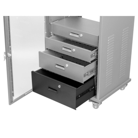 Proel ADRK4RD по цене 12&nbsp;390 ₽