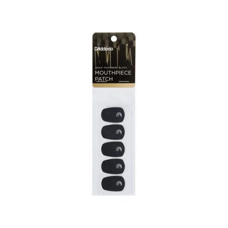 Rico RMP01B по цене 1&nbsp;390.00 ₽