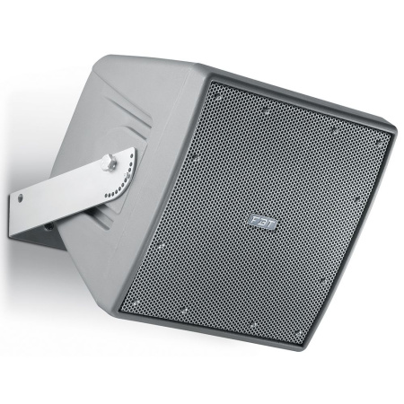 FBT Shadow 108CT по цене 141&nbsp;230 ₽