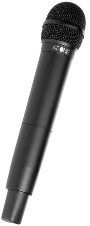 Audio-Technica ATW13F по цене 22&nbsp;420 ₽