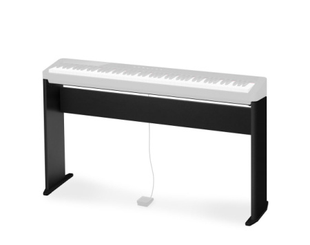 Casio Privia CS-68PBK по цене 17&nbsp;560 ₽