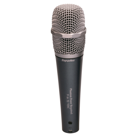 Superlux PRO238C по цене 6&nbsp;000 ₽