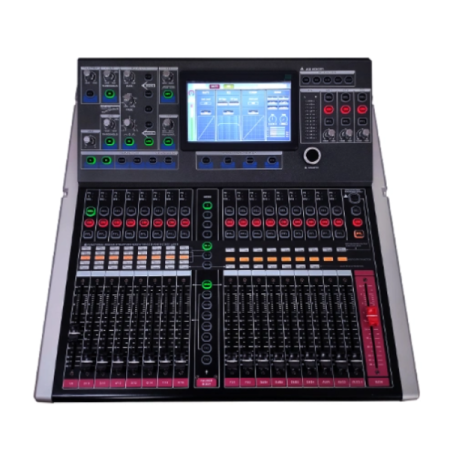 CRCBOX DM20PLUS по цене 294&nbsp;000 ₽