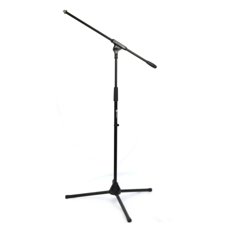 AuraSonics MS2 по цене 4&nbsp;120 ₽