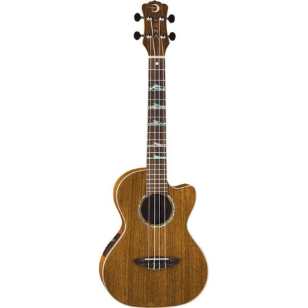 Luna UKE HTT OVA по цене 25&nbsp;000 ₽