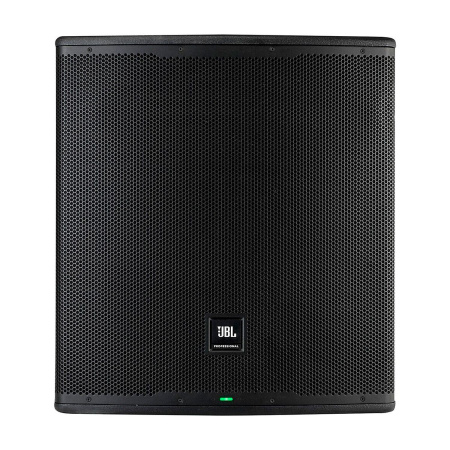 JBL EON718S по цене 151&nbsp;200 ₽