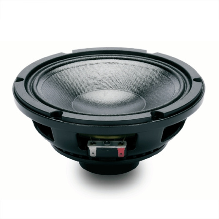 Eighteen Sound 8NMB420/8 по цене 15&nbsp;430 ₽