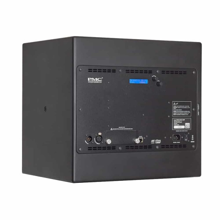 PMC 6-2 Pair по цене 786&nbsp;930 ₽