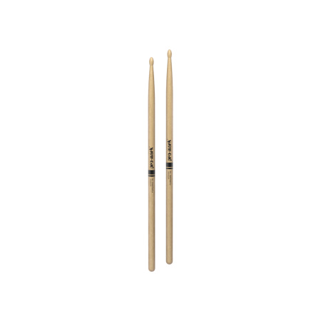 Pro Mark TX7AW-4P по цене 5&nbsp;990.00 ₽