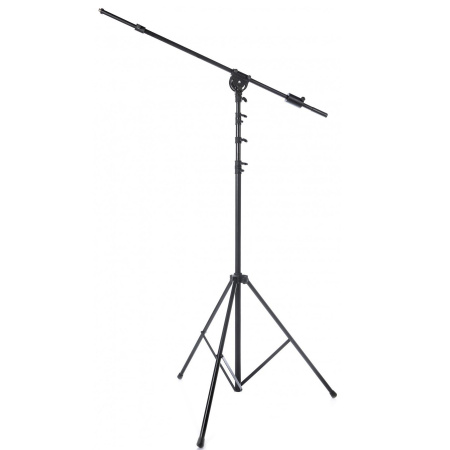 Bespeco MSSTUDIO по цене 21&nbsp;550 ₽