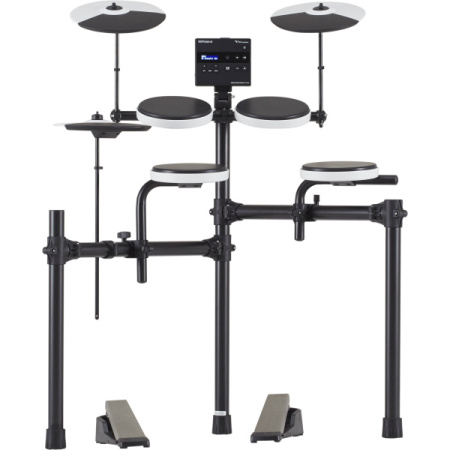 Roland TD-02K по цене 54&nbsp;550 ₽