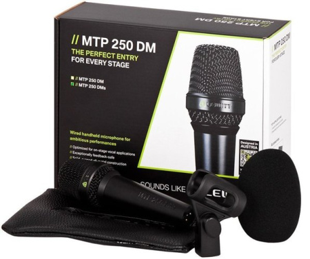 Lewitt MTP250DM по цене 10&nbsp;980 ₽