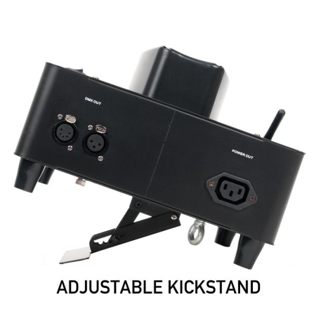 ADJ Wifly Chameleon по цене 16&nbsp;880 ₽