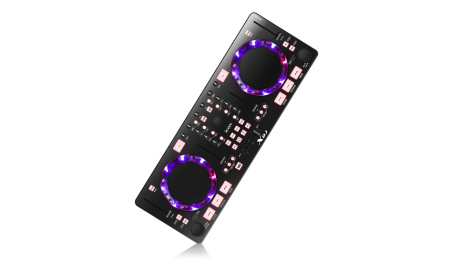 iCON XDJ по цене 26&nbsp;730 ₽