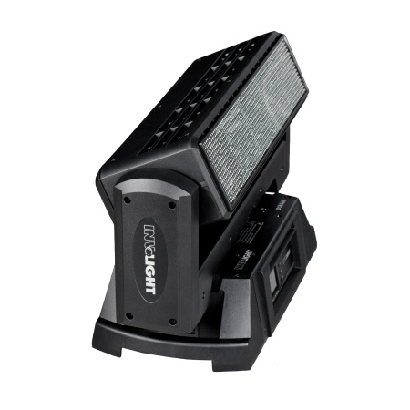 Involight DSB560 по цене 155&nbsp;240 ₽