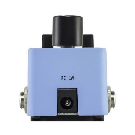 Flamma FC03 Delay по цене 3&nbsp;080 ₽