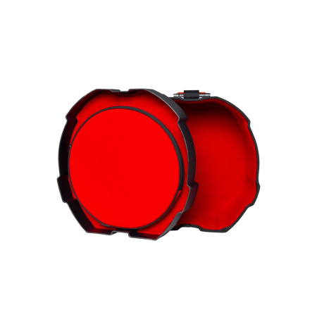 Gator GPC1465SD по цене 11&nbsp;190 ₽