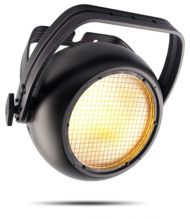 Chauvet Professional STRIKE 1 по цене 143&nbsp;000 ₽