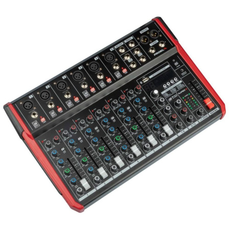 Proel Playmix10 по цене 17&nbsp;890 ₽