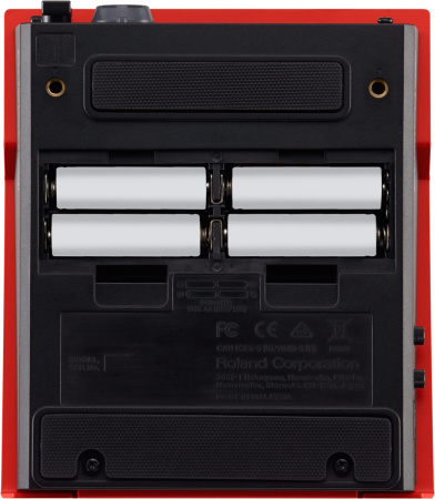 Roland SPD-1W по цене 24&nbsp;990 ₽