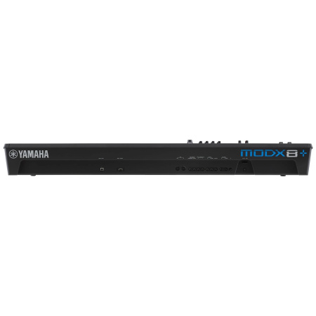 Yamaha MODX8+ по цене 274&nbsp;980 ₽
