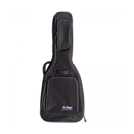 OnStage GBC4770 по цене 3&nbsp;190 ₽