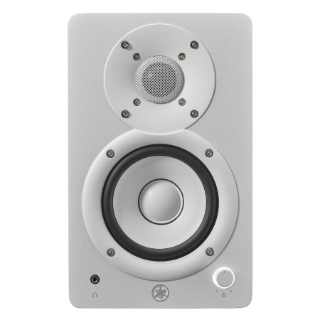 Yamaha HS4W по цене 37&nbsp;380 ₽