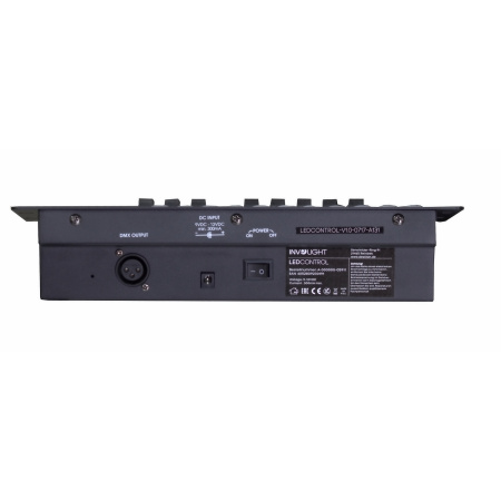 Involight LEDControl по цене 6&nbsp;450 ₽