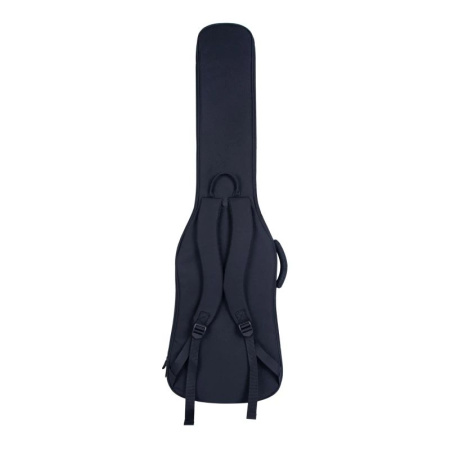 Palmin Guitar Cover Lite Bass Grey по цене 5&nbsp;990 ₽